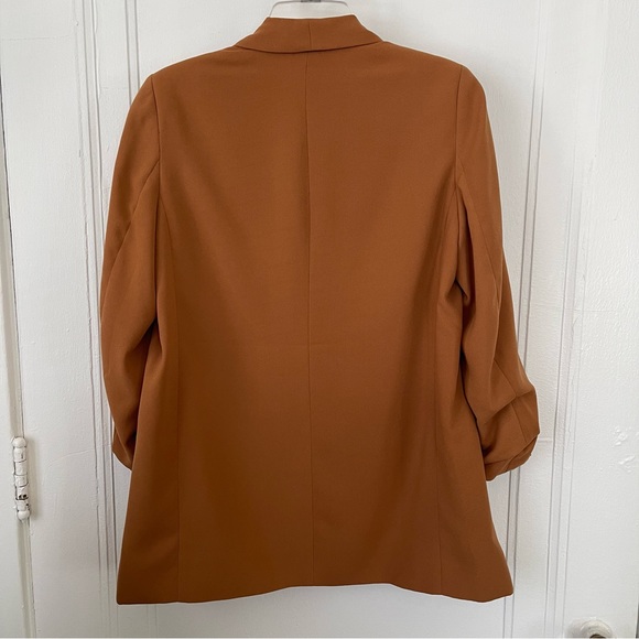 Eden Ruth Blazer - Picture 3 of 5